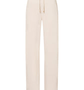 78739 Summer Knits Pants - 2801 Pumice